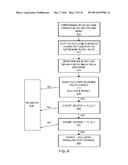 TERNARY CONTENT ADDRESSABLE MEMORY UTILIZING COMMON MASKS AND HASH LOOKUPS diagram and image