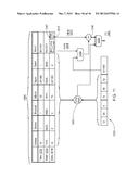 TERNARY CONTENT ADDRESSABLE MEMORY UTILIZING COMMON MASKS AND HASH LOOKUPS diagram and image