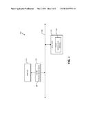 EFFICIENT PROCESSING OF CACHE SEGMENT WAITERS diagram and image