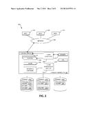 EFFICIENT PROCESSING OF CACHE SEGMENT WAITERS diagram and image