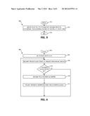 EFFICIENT PROCESSING OF CACHE SEGMENT WAITERS diagram and image