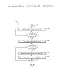 EFFICIENT PROCESSING OF CACHE SEGMENT WAITERS diagram and image