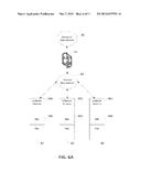 Computing Architecture for Operating on Sequential Data diagram and image