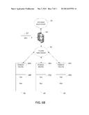 Computing Architecture for Operating on Sequential Data diagram and image