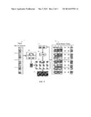 Computing Architecture for Operating on Sequential Data diagram and image