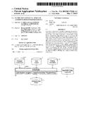 INSTRUCTION SCHEDULING APPROACH TO IMPROVE PROCESSOR PERFORMANCE diagram and image