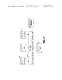 INSTRUCTION SCHEDULING APPROACH TO IMPROVE PROCESSOR PERFORMANCE diagram and image