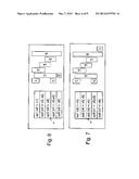 INSTRUCTION SCHEDULING APPROACH TO IMPROVE PROCESSOR PERFORMANCE diagram and image