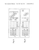 INSTRUCTION SCHEDULING APPROACH TO IMPROVE PROCESSOR PERFORMANCE diagram and image