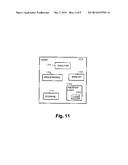 INSTRUCTION SCHEDULING APPROACH TO IMPROVE PROCESSOR PERFORMANCE diagram and image