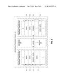 EFFICIENT HARDWARE DISPATCHING OF CONCURRENT FUNCTIONS IN MULTICORE     PROCESSORS, AND RELATED PROCESSOR SYSTEMS, METHODS, AND COMPUTER-READABLE     MEDIA diagram and image