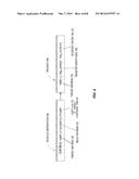 EFFICIENT HARDWARE DISPATCHING OF CONCURRENT FUNCTIONS IN MULTICORE     PROCESSORS, AND RELATED PROCESSOR SYSTEMS, METHODS, AND COMPUTER-READABLE     MEDIA diagram and image