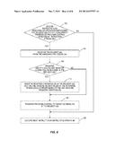 EFFICIENT HARDWARE DISPATCHING OF CONCURRENT FUNCTIONS IN MULTICORE     PROCESSORS, AND RELATED PROCESSOR SYSTEMS, METHODS, AND COMPUTER-READABLE     MEDIA diagram and image