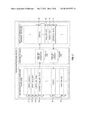 EFFICIENT HARDWARE DISPATCHING OF CONCURRENT FUNCTIONS IN MULTICORE     PROCESSORS, AND RELATED PROCESSOR SYSTEMS, METHODS, AND COMPUTER-READABLE     MEDIA diagram and image