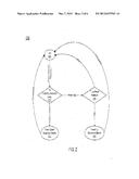 OPTIMIZING POWER USAGE BY FACTORING PROCESSOR ARCHITECTURAL EVENTS TO PMU diagram and image