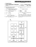 Separating Power Domains of Central Processing Units diagram and image