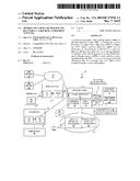 Method and Apparatus for Failure Recovery in a Machine-to-Machine Network diagram and image