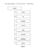 Method and Apparatus for Failure Recovery in a Machine-to-Machine Network diagram and image