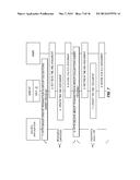 Method and Apparatus for Failure Recovery in a Machine-to-Machine Network diagram and image