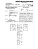 Historical Software Diagnostics using Lightweight Process Snapshots diagram and image