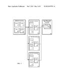 Historical Software Diagnostics using Lightweight Process Snapshots diagram and image