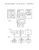 Historical Software Diagnostics using Lightweight Process Snapshots diagram and image