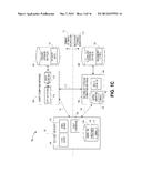 SYSTEMS AND METHODS FOR DIFFERENTIAL HEALTH CHECKING OF AN INFORMATION     MANAGEMENT SYSTEM diagram and image