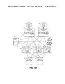 SYSTEMS AND METHODS FOR DIFFERENTIAL HEALTH CHECKING OF AN INFORMATION     MANAGEMENT SYSTEM diagram and image