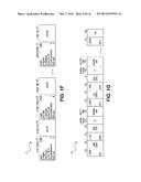 SYSTEMS AND METHODS FOR DIFFERENTIAL HEALTH CHECKING OF AN INFORMATION     MANAGEMENT SYSTEM diagram and image