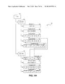 SYSTEMS AND METHODS FOR DIFFERENTIAL HEALTH CHECKING OF AN INFORMATION     MANAGEMENT SYSTEM diagram and image