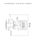 SYSTEMS AND METHODS FOR DIFFERENTIAL HEALTH CHECKING OF AN INFORMATION     MANAGEMENT SYSTEM diagram and image