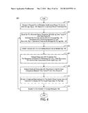 SYSTEMS AND METHODS FOR DIFFERENTIAL HEALTH CHECKING OF AN INFORMATION     MANAGEMENT SYSTEM diagram and image