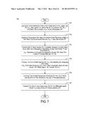 SYSTEMS AND METHODS FOR DIFFERENTIAL HEALTH CHECKING OF AN INFORMATION     MANAGEMENT SYSTEM diagram and image