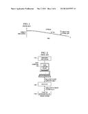 MINIMIZING THE AMOUNT OF TIME STAMP INFORMATION REPORTED WITH     INSTRUMENTATION DATA diagram and image