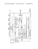 MINIMIZING THE AMOUNT OF TIME STAMP INFORMATION REPORTED WITH     INSTRUMENTATION DATA diagram and image