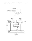 MINIMIZING THE AMOUNT OF TIME STAMP INFORMATION REPORTED WITH     INSTRUMENTATION DATA diagram and image