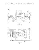 Efficient Apparatus and Method for Testing Digital Shadow Logic Around     Non-Logic Design Structures diagram and image