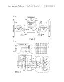 Efficient Apparatus and Method for Testing Digital Shadow Logic Around     Non-Logic Design Structures diagram and image