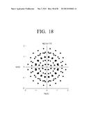 TRANSMITTING APPARATUS AND SIGNAL PROCESSING METHOD THEREOF diagram and image