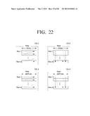 TRANSMITTING APPARATUS AND SIGNAL PROCESSING METHOD THEREOF diagram and image