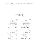 TRANSMITTING APPARATUS AND SIGNAL PROCESSING METHOD THEREOF diagram and image