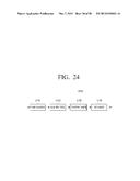 TRANSMITTING APPARATUS AND SIGNAL PROCESSING METHOD THEREOF diagram and image