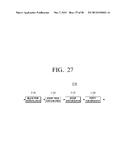 TRANSMITTING APPARATUS AND SIGNAL PROCESSING METHOD THEREOF diagram and image