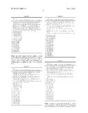 TRANSMITTING APPARATUS AND SIGNAL PROCESSING METHOD THEREOF diagram and image