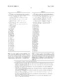 TRANSMITTING APPARATUS AND SIGNAL PROCESSING METHOD THEREOF diagram and image