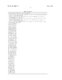 TRANSMITTING APPARATUS AND SIGNAL PROCESSING METHOD THEREOF diagram and image