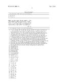 TRANSMITTING APPARATUS AND SIGNAL PROCESSING METHOD THEREOF diagram and image