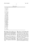 TRANSMITTING APPARATUS AND SIGNAL PROCESSING METHOD THEREOF diagram and image