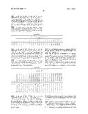 TRANSMITTING APPARATUS AND SIGNAL PROCESSING METHOD THEREOF diagram and image