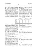 TRANSMITTING APPARATUS AND SIGNAL PROCESSING METHOD THEREOF diagram and image